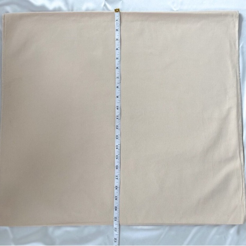 Louis Vuitton Dust Bag XL 24” x 21” - Picture 3 of 7